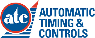 Automatic Timing and Controls