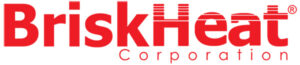 BriskHeat Products Heaters Temperature Controllers