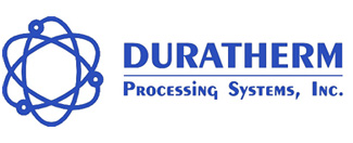 Duratherm Processing Systems