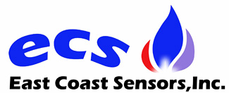 East Coast Sensors, Inc.