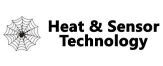 Heat Sensor Technology