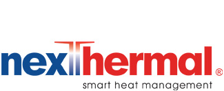 Nexthermal Smart Heat Management