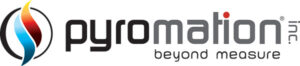 Pyromation Products