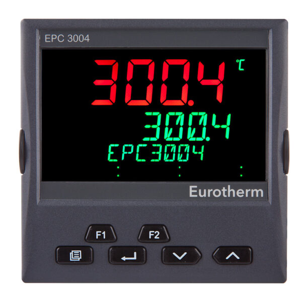 Eurotherm EPC 3004 Controller